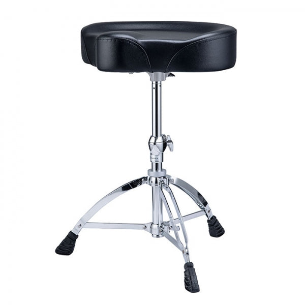 MAPEX T675 SADDLE TOP DOUBLE BRACED DRUM THRONE