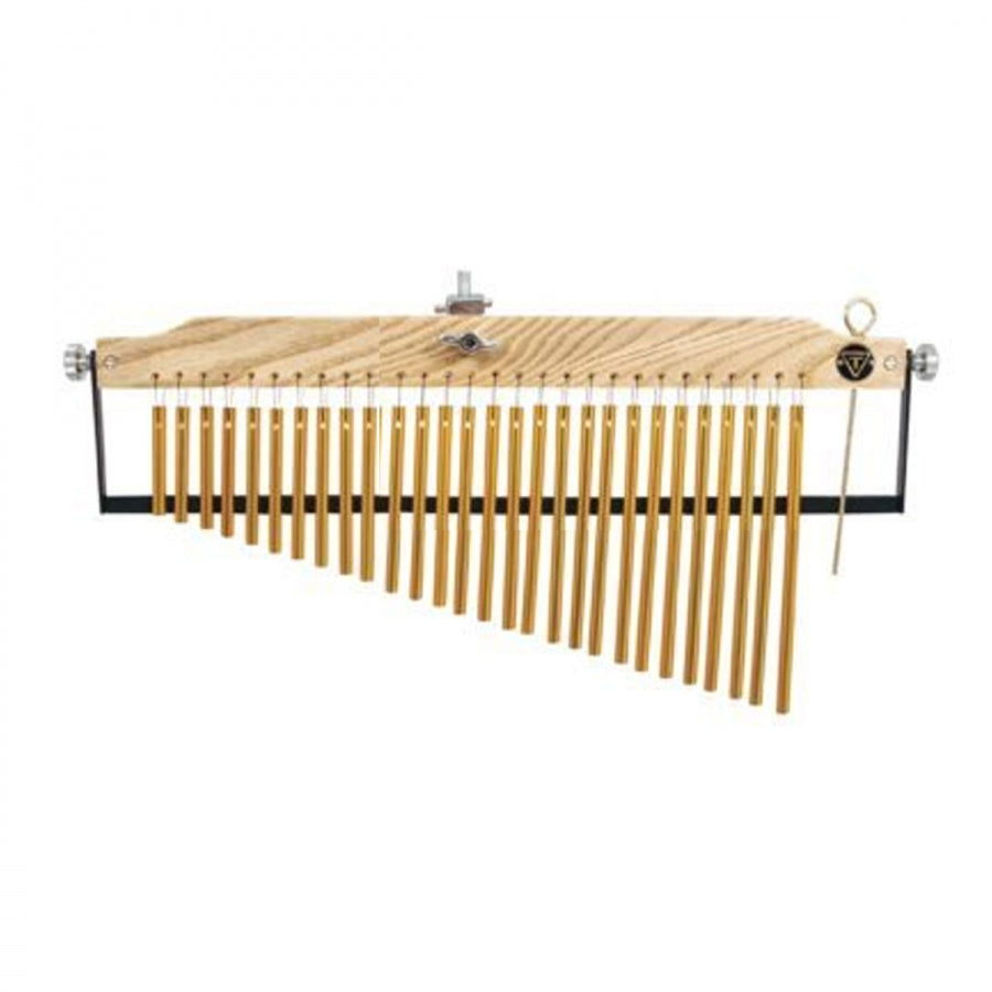 Tycoon TIMG-25 G Master Grand Series Bar Chimes