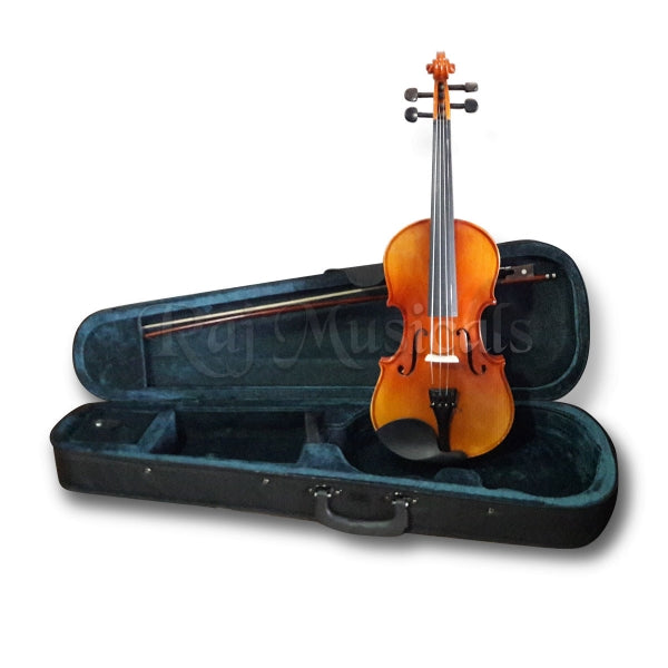 Havana MV1412F 4-4 Full Size Violin