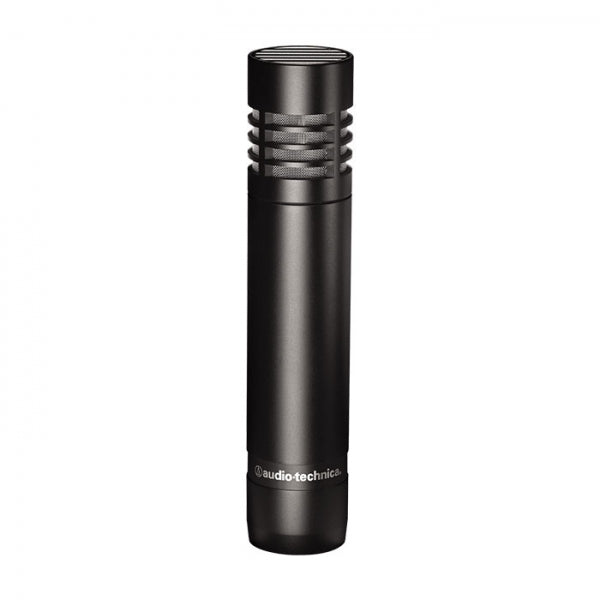 Audio-Technica AT2021 Cardioid Condenser Microphone