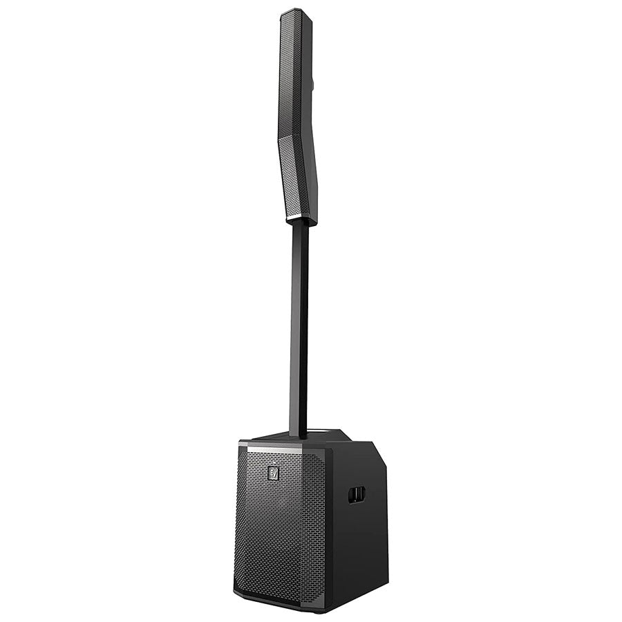 Electro Voice EVOLVE 50 1000-Watt Portable Column System