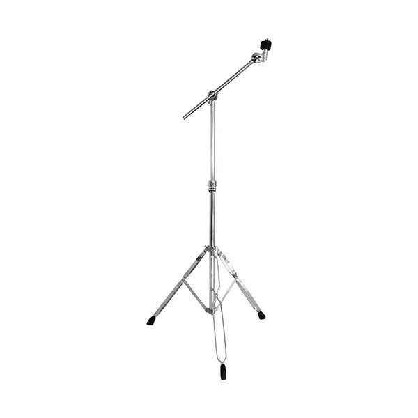 Mapex B200-TND Cymbal Boom Stand