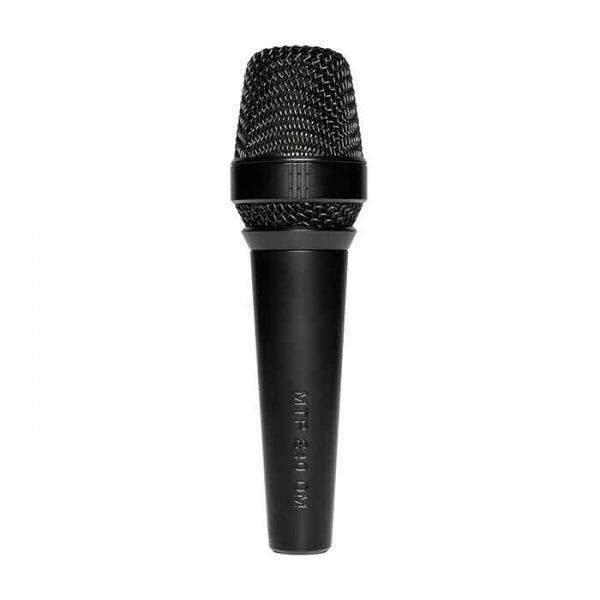 Lewitt MTP 840 DM Dynamic Vocal Microphone