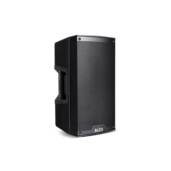 ALTO TS310 2000-WATT 10-INCH POWERED LOUDSPEAKER