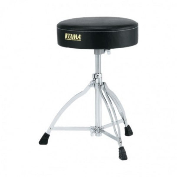 Tama HT130 Drum Throne