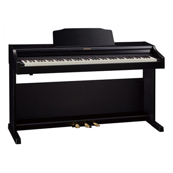 Roland RP501R CBL 88-Keys Digital Piano