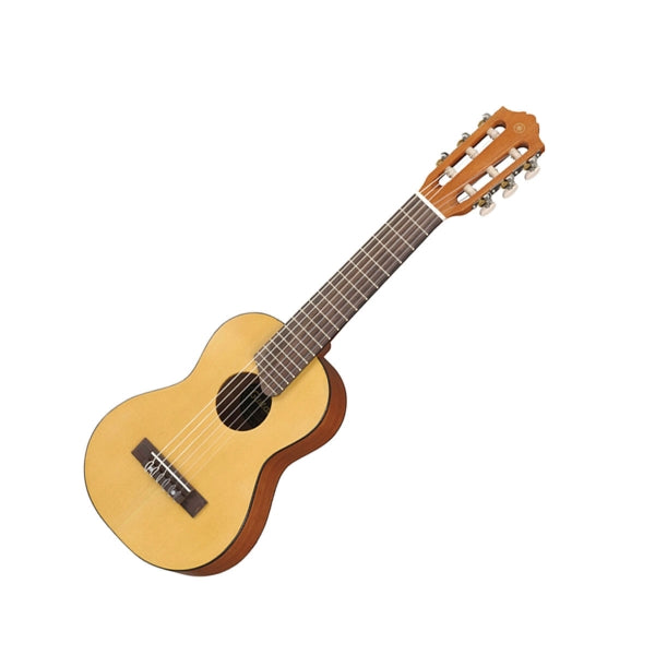 Yamaha GL1 Guitalele Guitar Ukulele