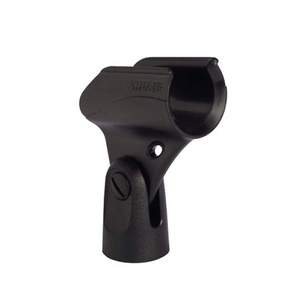 SHURE A25D MICROPHONE HOLDER