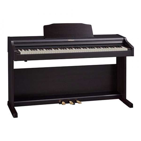 ROLAND RP501R CRL 88-KEYS DIGITAL PIANO