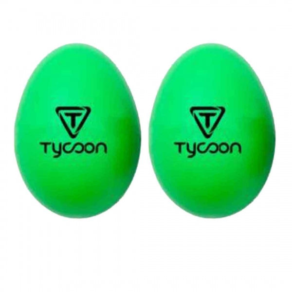 Tycoon TE-G Egg Shaker