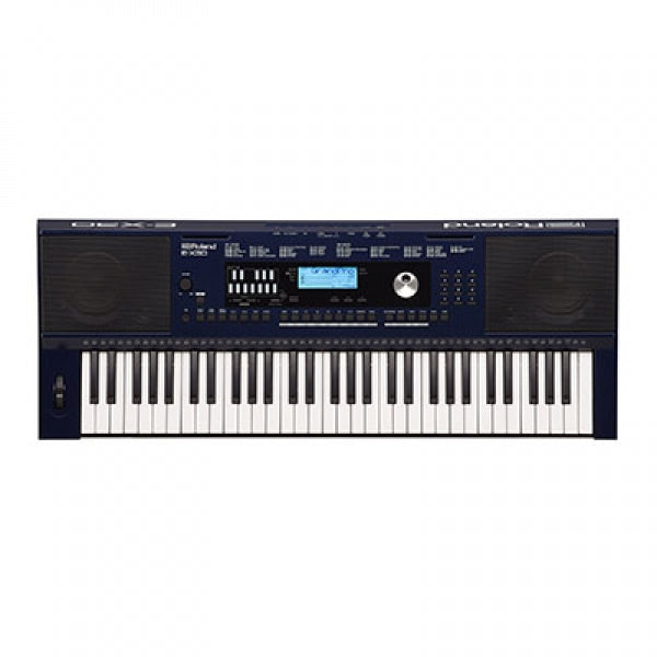 Roland E-X30 Arranger Keyboard