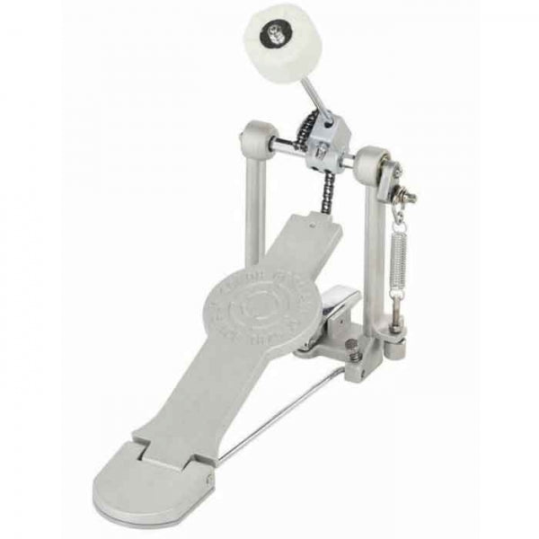 SONOR SP1000 SINGLE BASS DRUM PEDAL