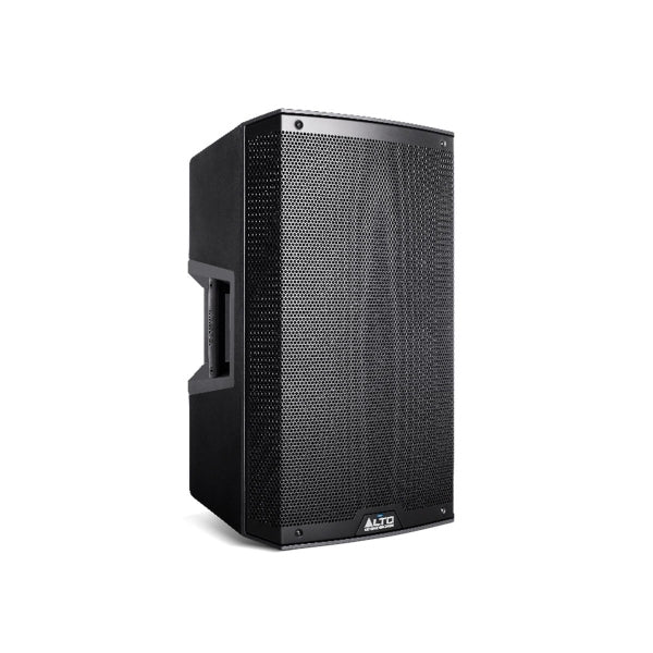 ALTO TS315 2000-WATT 15-INCH 2-WAY POWERED LOUDSPEAKER