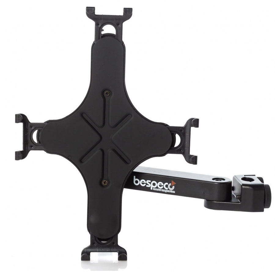 Bespeco TAB100 Tablet Holder