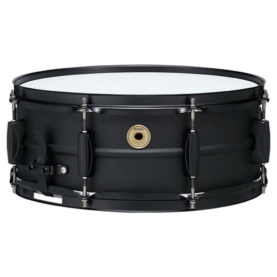 Tama BST1455BK Metalworks 14"X5.5" Snare Drum