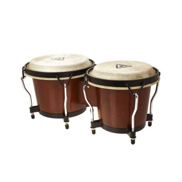 Tycoon TB-8 BM Ritmo Series Bongo -Mahogany