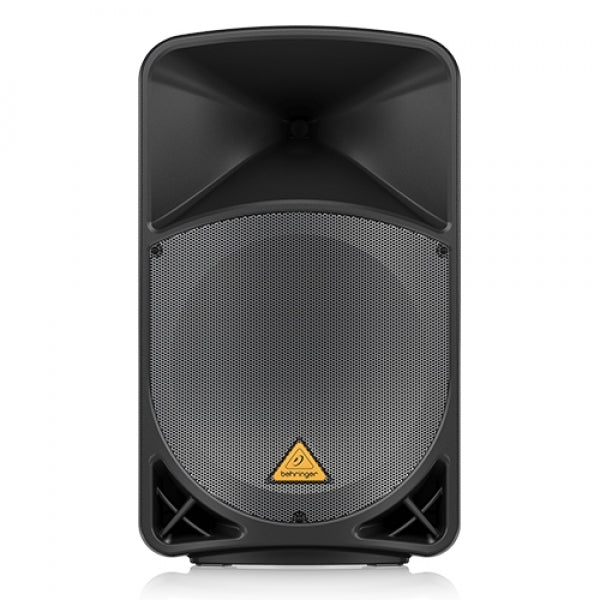 BEHRINGER EUROLIVE B115D ACTIVE PA SPEAKER - OPEN BOX