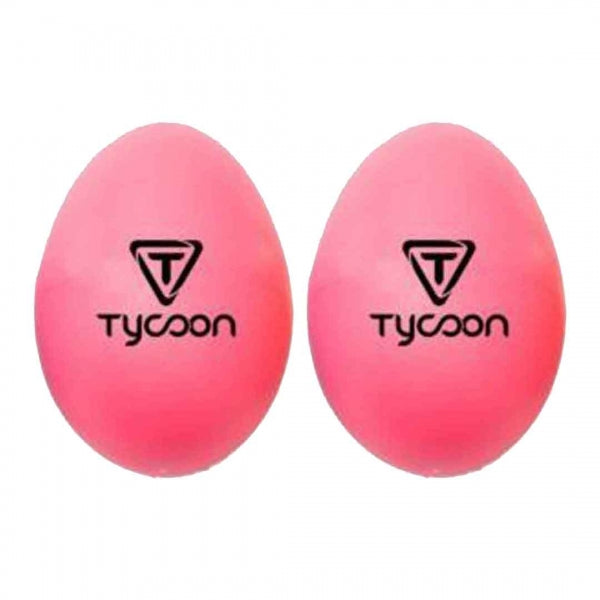 Tycoon TE-P Egg Shaker