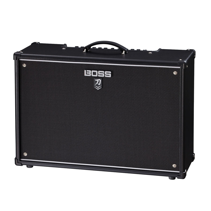 Boss Katana 100/212 MKII Guitar Amplifier