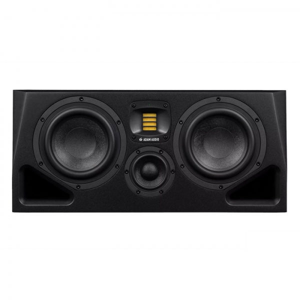 ADAM AUDIO A77H ACTIVE STUDIO MONITOR