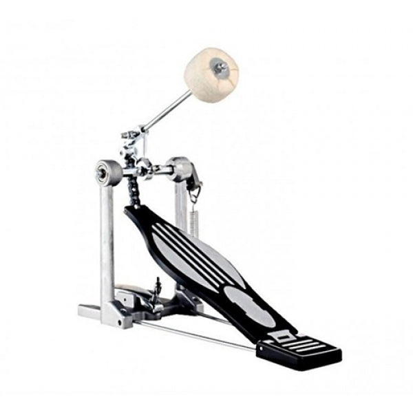 MAPEX P200-TND SINGLE BASS DRUM PEDAL