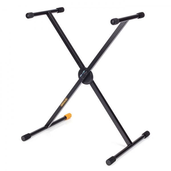 HERCULES EZ-LOK KS110B KEYBOARD STAND