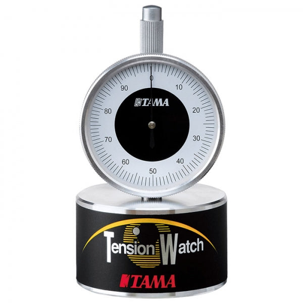 TAMA TW100 TENSION WATCH DRUM TUNER