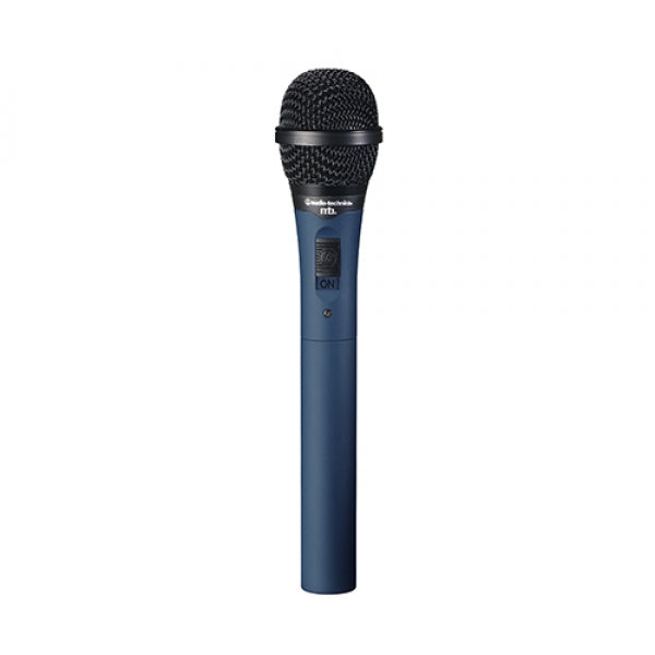 Audio-Technica MB4K Cardioid Condenser Microphone