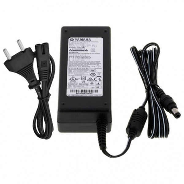 Yamaha PA-300C Power Adapter