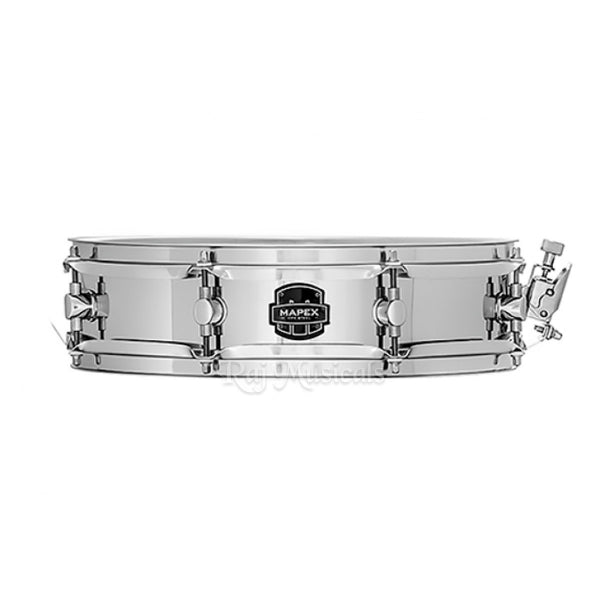 MAPEX SNARE DRUM MPST3554SE