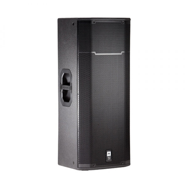 JBL PRX425D 15-INCH TWO-WAY LOUDSPEAKER SYSTEM