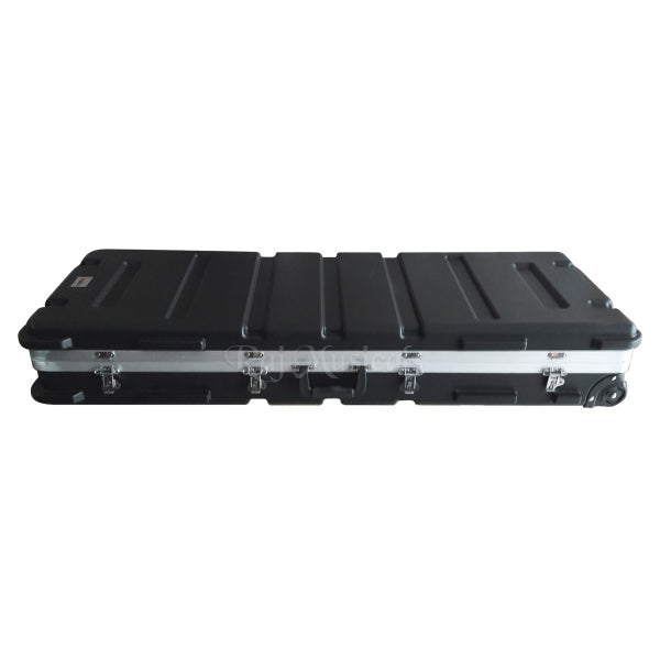 SOUNDX SX-KBC01 61-KEYS KEYBOARD HARDCASE – Royelite