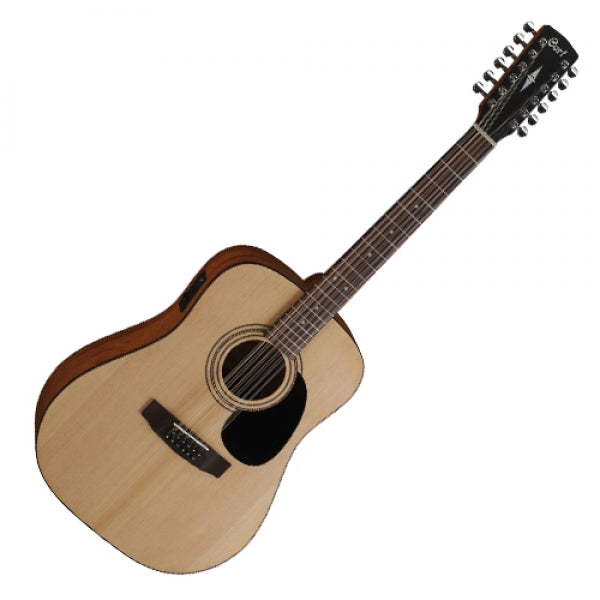 Semi acoustic guitar strings cheap