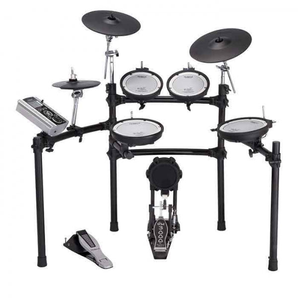 Roland TD-9K2 V-Tour Series Electronic Drum Kit