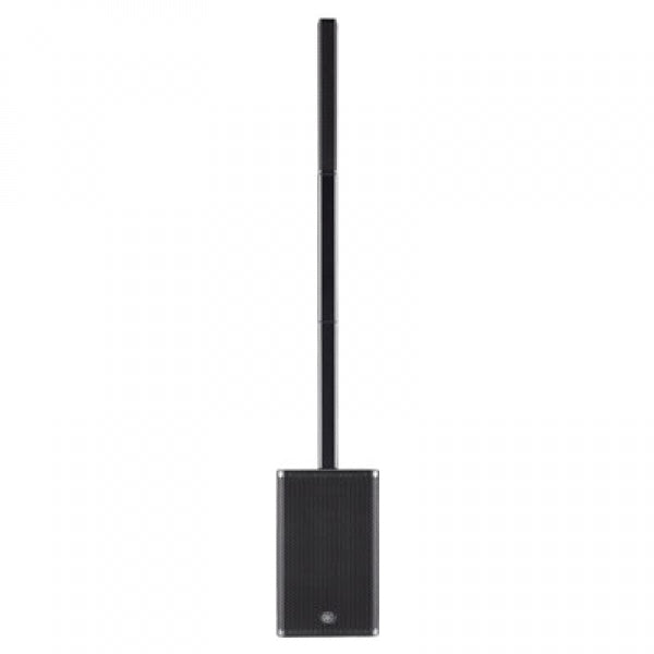 Yamaha Stagepas 1K Portable PA System