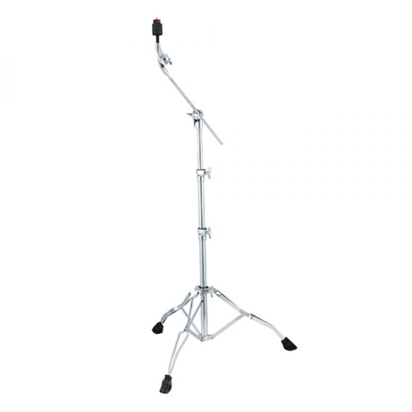 TAMA HC43BWN STAGE MASTER BOOM CYMBAL STAND