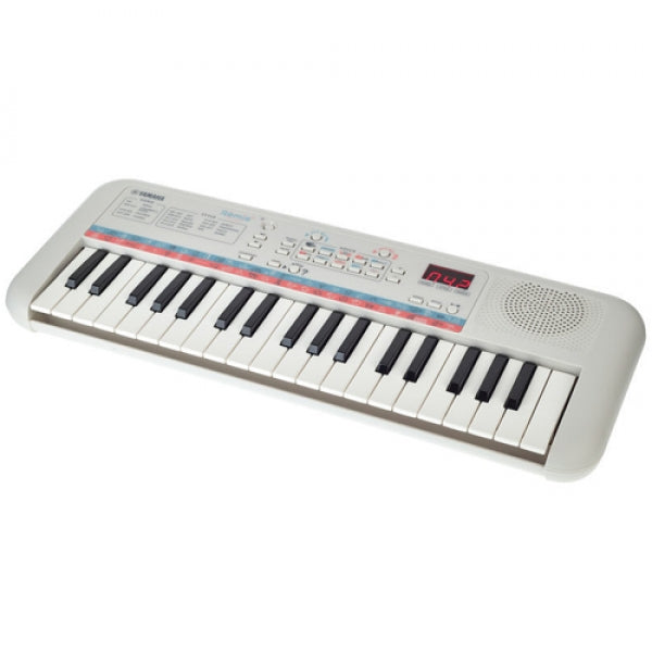 YAMAHA PSS-E30 PORTABLE MINI KEYBOARD