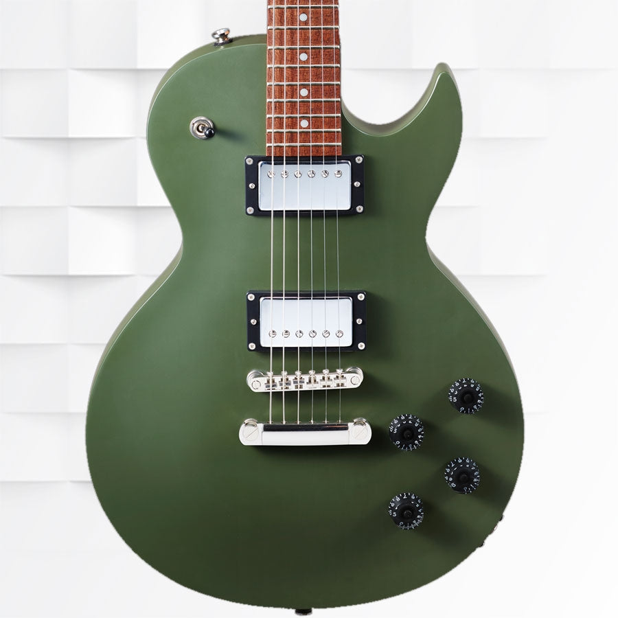 CORT CR150 ODS ELECTRIC GUITAR