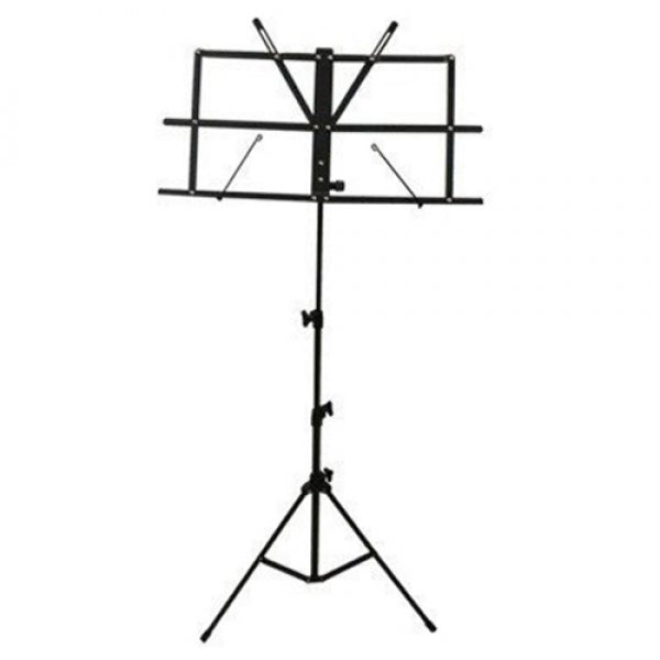 SOUNDX SX-NS09 NOTATION STAND