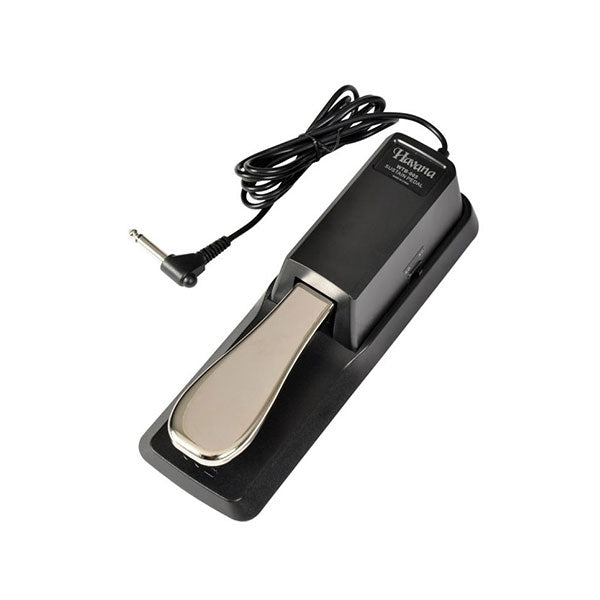 Havana WTB-005 Sustain Pedal