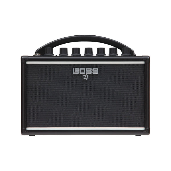 Boss KATANA-MINI Guitar Amplifier KTN-MINI