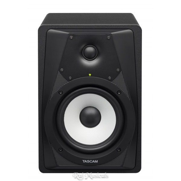 TASCAM VL-S5 POWERED STUDIO MONITOR