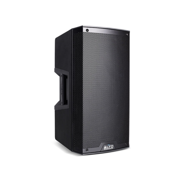 ALTO TS212 POWERED LOUDSPEAKER