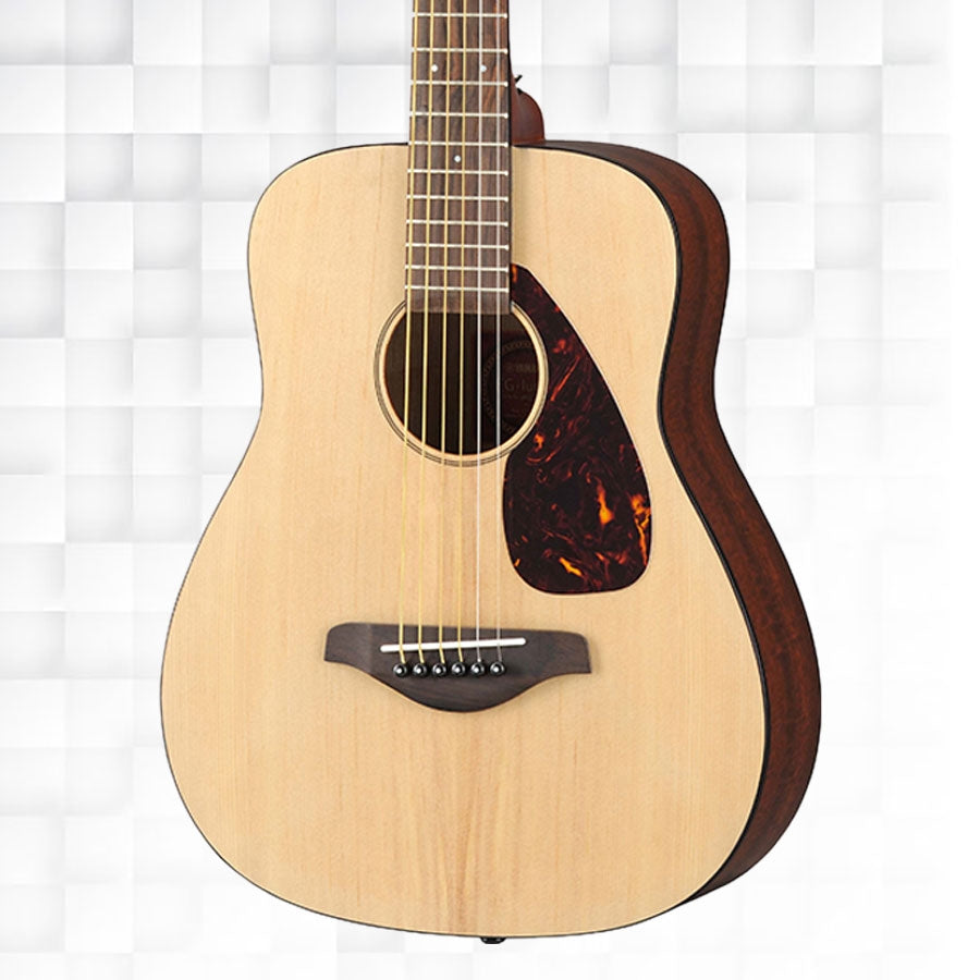 Yamaha FG Junior JR2 Acoustic Guitar