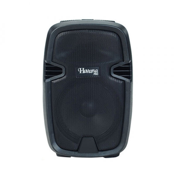 HAVANA PS-1210BT PORTABLE PA SPEAKER