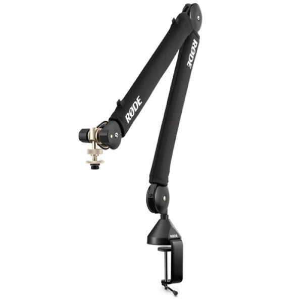 Rode PSA1+ Professional Studio Arm