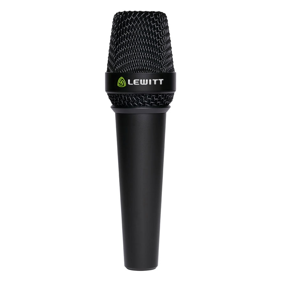 Lewitt MTP W950 Handheld Condenser Microphone