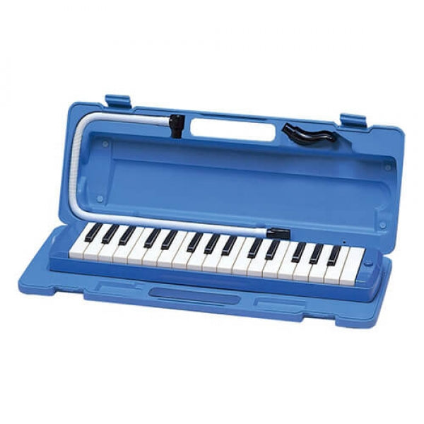 Yamaha P-32D Pianica 32 Keys Malodica