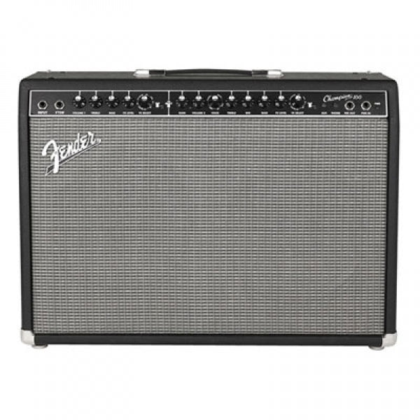 Fender Champion 100 230V Guitar Amplifier