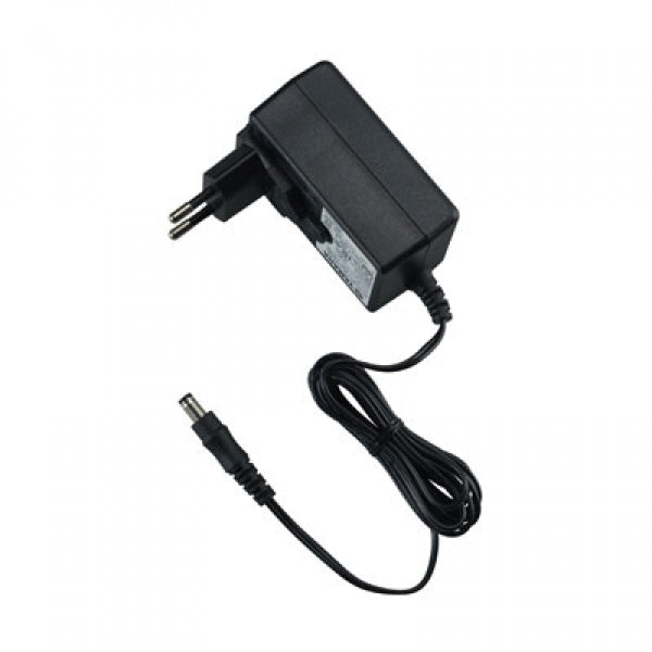 Yamaha PA-150B AC Power Adapter